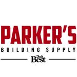 Parker Lumber 210 E Comal St, Pearsall Texas 78061