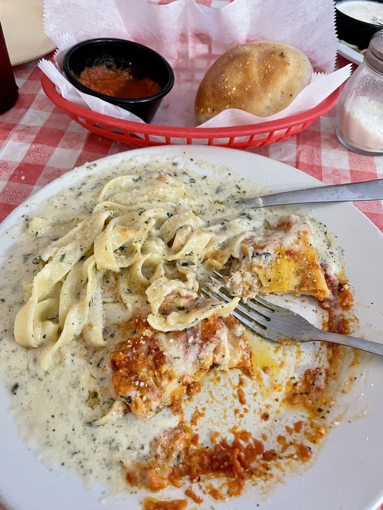 The 15 Best Restaurants In Pecos Tx - Dec 2021 Selection By Restaurantji