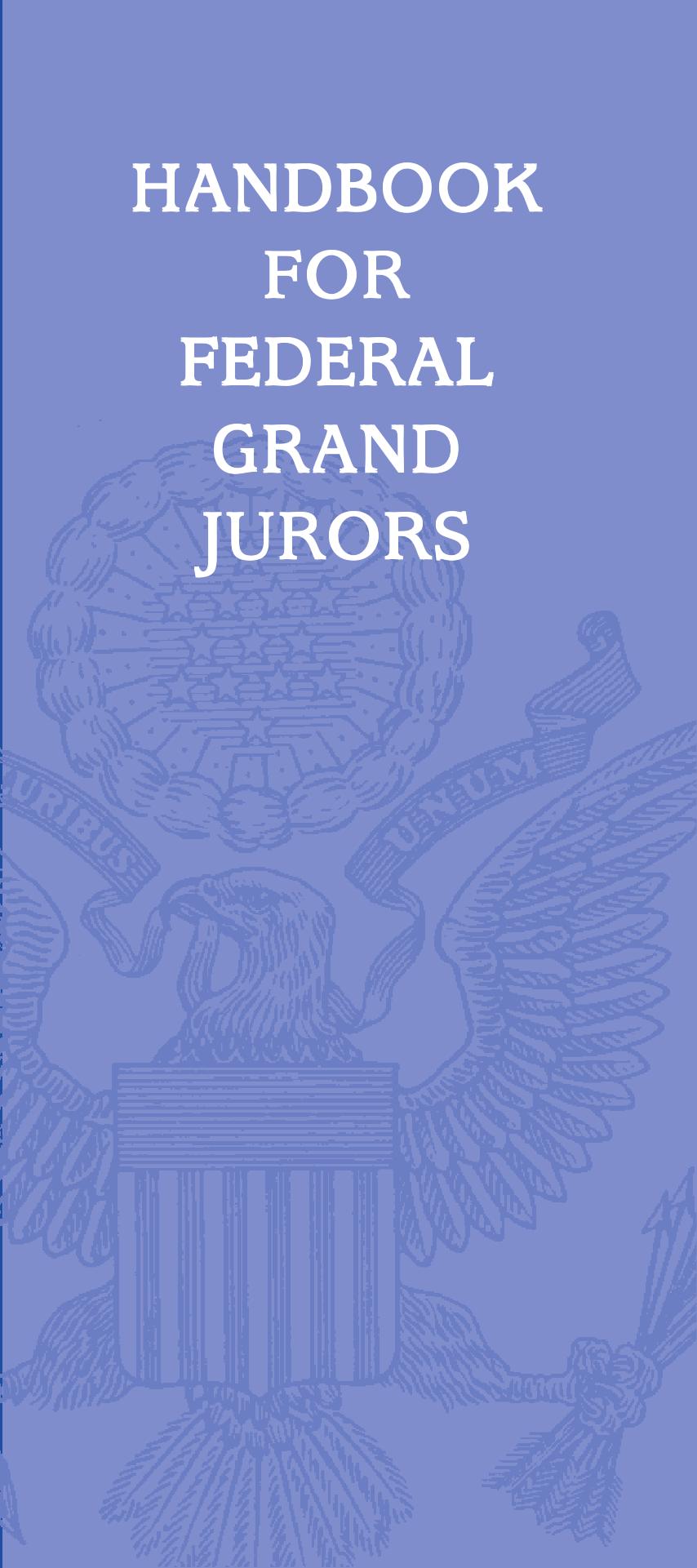 Federal Public Defender