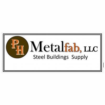 PH Metalfab, LLC 17500 US-82, Petty Texas 75470