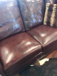 Texas Leather Interiors - Leather Furniture Store In Austin