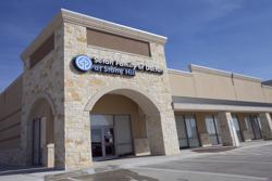Ascension Medical Group Seton Primary Care Stone Hill