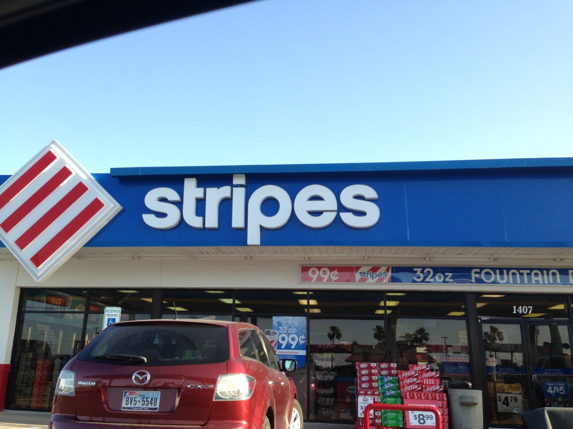 Photo credit: yellowpages