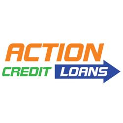 Action Credit, Pharr