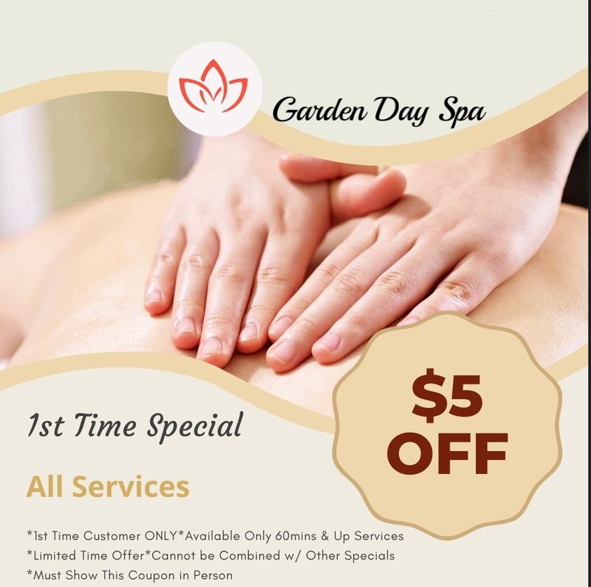 Photo credit: 