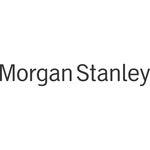David J. Miller - Morgan Stanley