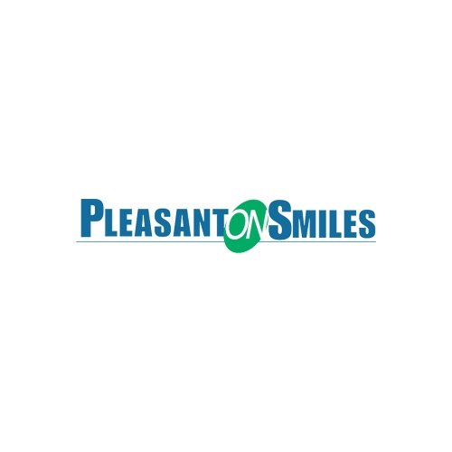 Pleasanton Smiles 203A W Goodwin St, Pleasanton Texas 78064