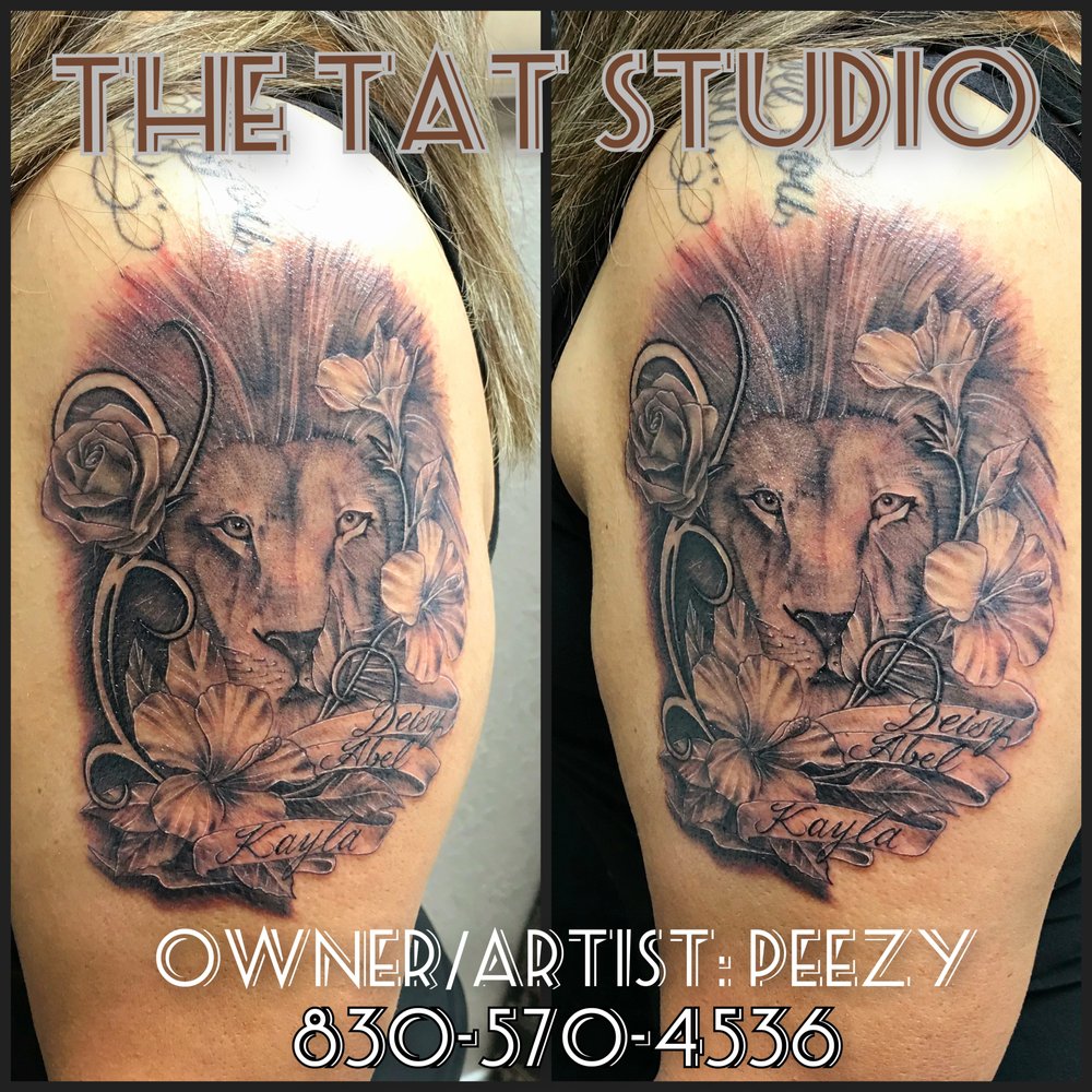 Photo credit: 