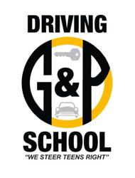 G & P Community Driving School