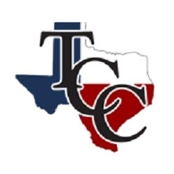 Texan Credit Corporation 389 W Hidalgo Ave, Raymondville Texas 78580