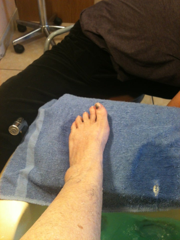 Photo credit: yellowpages