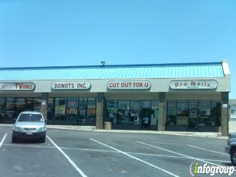 Photo credit: yellowpages