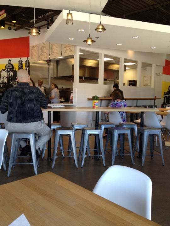 Photo credit: yellowpages