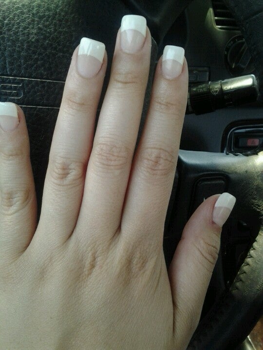 Photo credit: yellowpages