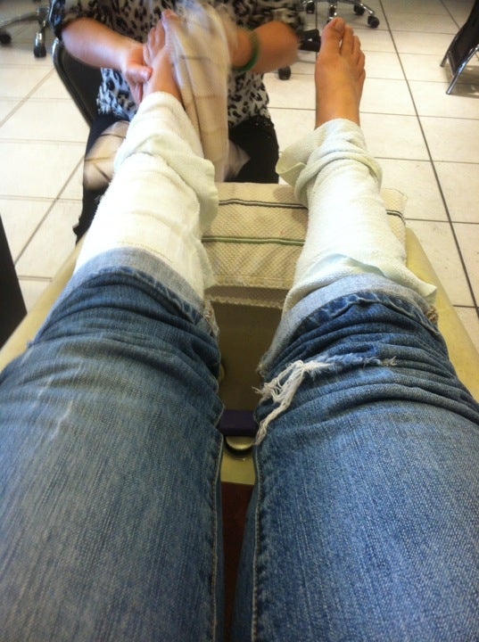 Photo credit: yellowpages