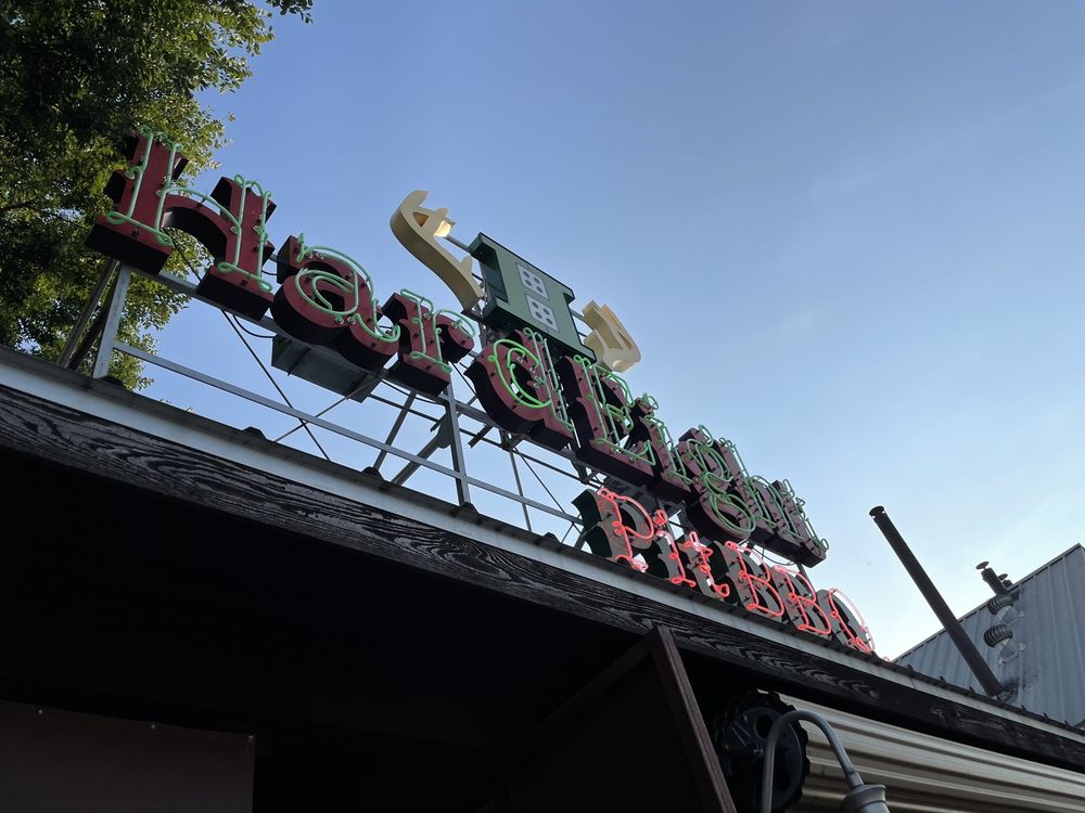 The 15 Best Restaurants In Roanoke Tx - Nov 2021 Selection By Restaurantji