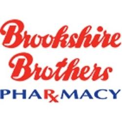 Brookshire Brothers Pharmacy