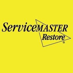 ServiceMaster Restoration by Synergy