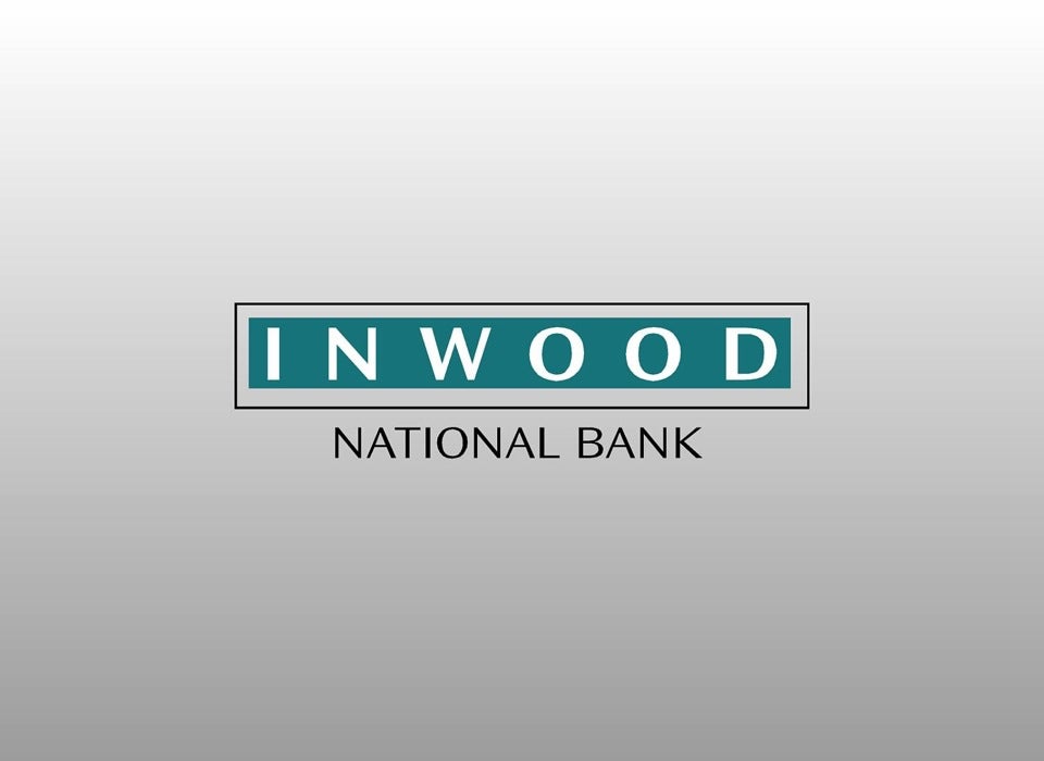 inwood-national-bank-rockwall-tx-hours-directions-reviews