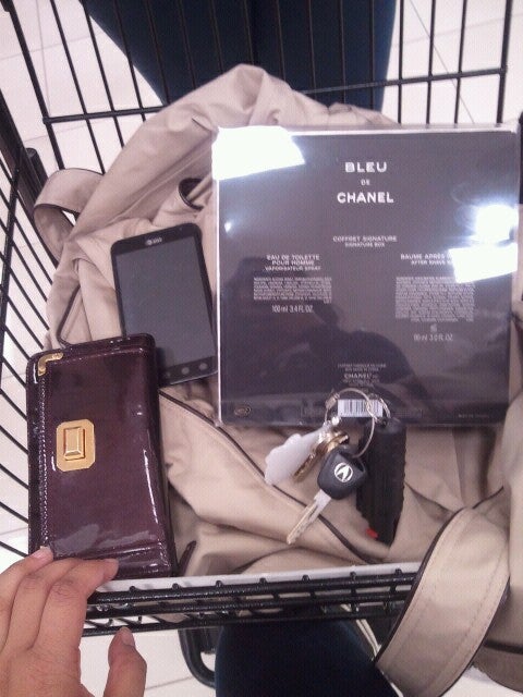 Photo credit: yellowpages