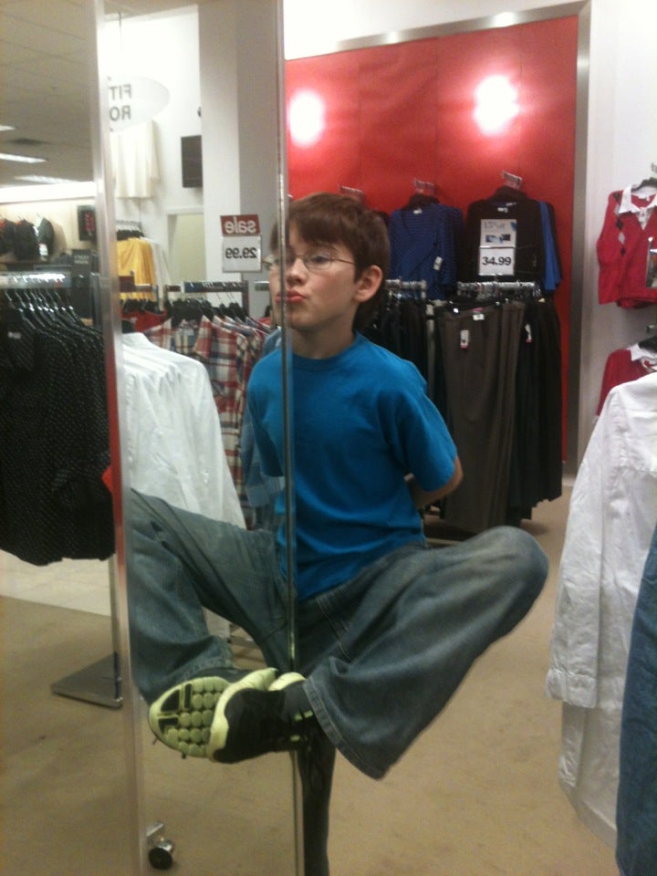 Photo credit: yellowpages