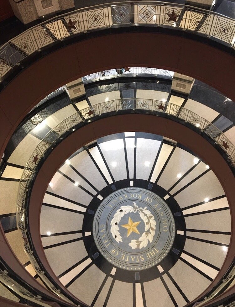 ROCKWALL COUNTY COURT AT LAW # 1 Rockwall TX Hours Directions ROCKWALL COUNTY COURT AT LAW # 1 Rockwall TX Hours Directions