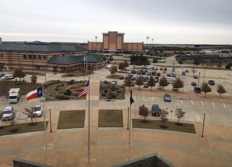 ROCKWALL COUNTY COURT AT LAW # 1 Rockwall TX Hours Directions ROCKWALL COUNTY COURT AT LAW # 1 Rockwall TX Hours Directions