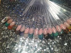 Selfish Love Salon Boutique