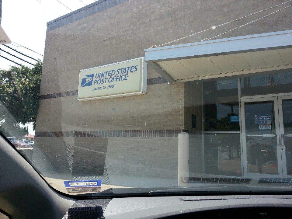 Photo credit: yellowpages