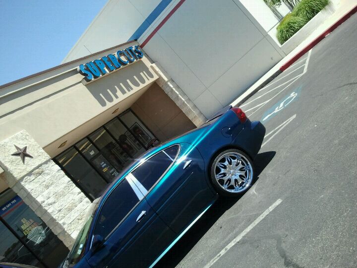 Photo credit: yellowpages