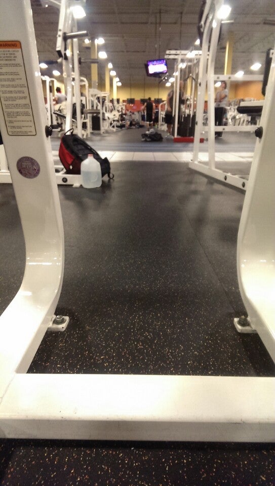 Photo credit: yellowpages