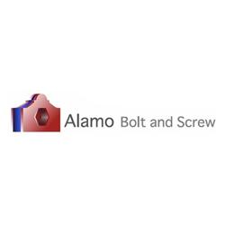 Alamo Bolt & Screw Inc.