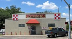 Rudy's Feed Store