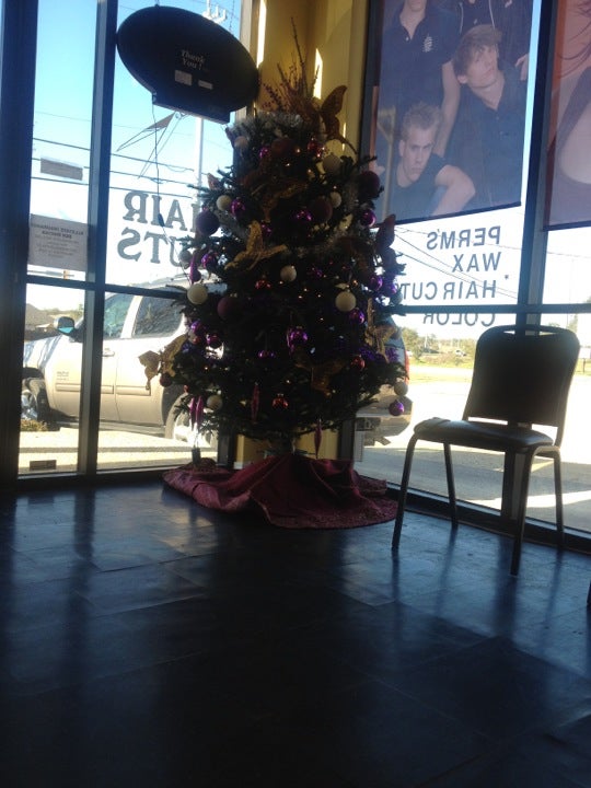 Photo credit: yellowpages