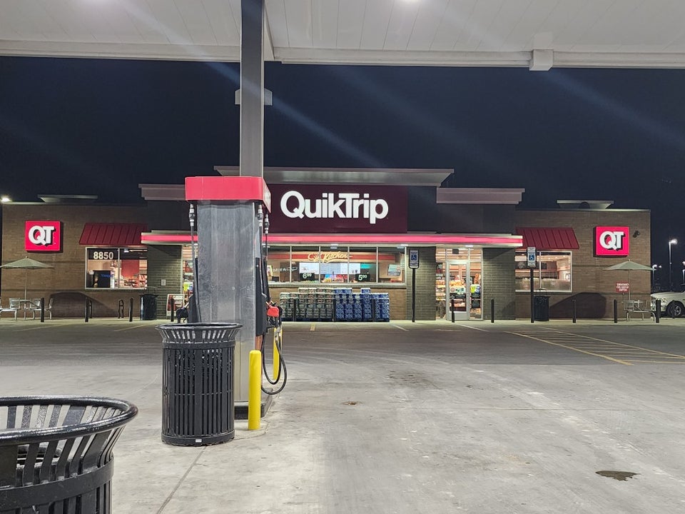 QuikTrip