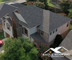 Eagle Roofing & Contracting