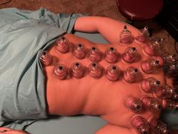 Analgia Massage Therapy