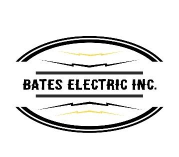 Bates Electric Inc
