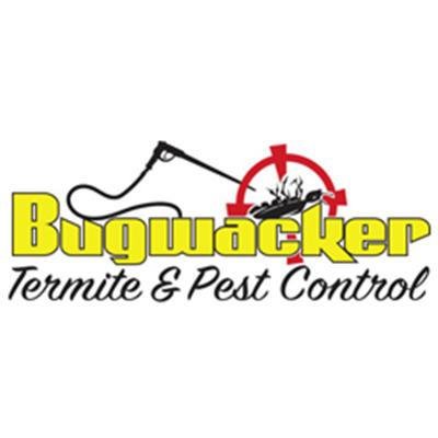 Bugwacker Termite & Pest Control 13021 Hwy 6, Santa Fe Texas 77510