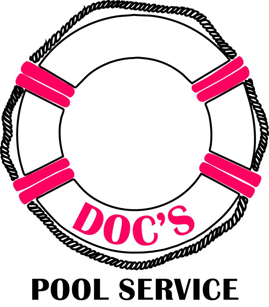 Docs Pool Service 201 SW 23rd St, Seminole Texas 79360