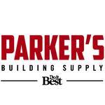 Parker's Building Supply - Silsbee