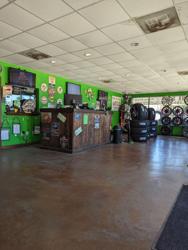 Modica Bros Tire & Wheel Center