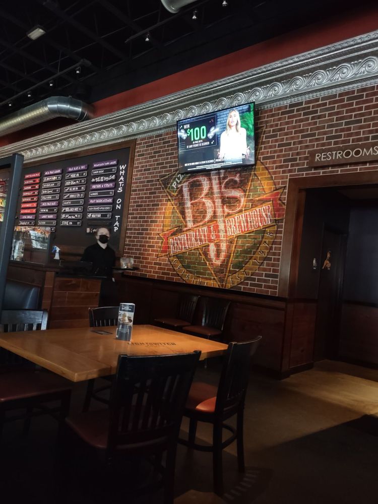 The 30 Best Restaurants In Southlake Tx - Dec 2021 Selection By Restaurantji