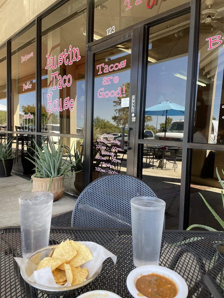 The 30 Best Restaurants In Southlake Tx - Dec 2021 Selection By Restaurantji