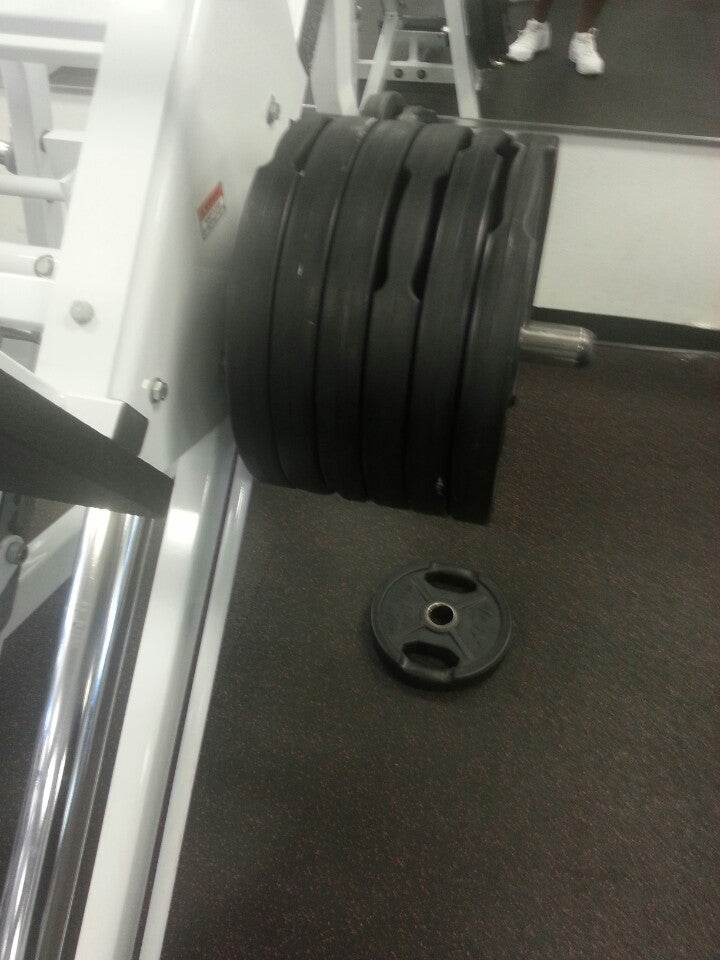 Photo credit: yellowpages