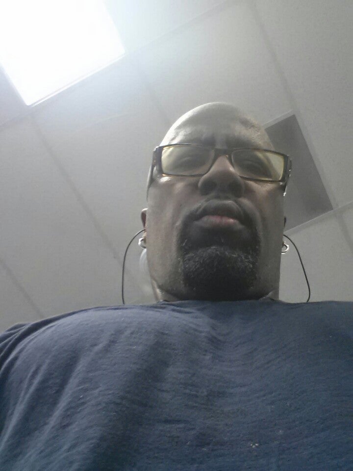 Photo credit: yellowpages