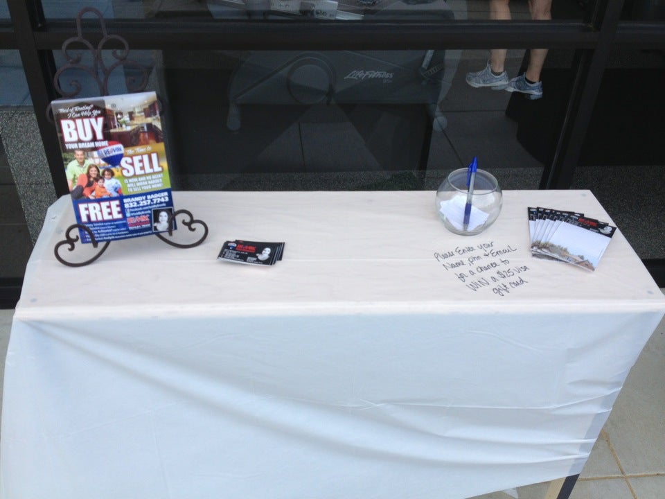 Photo credit: yellowpages