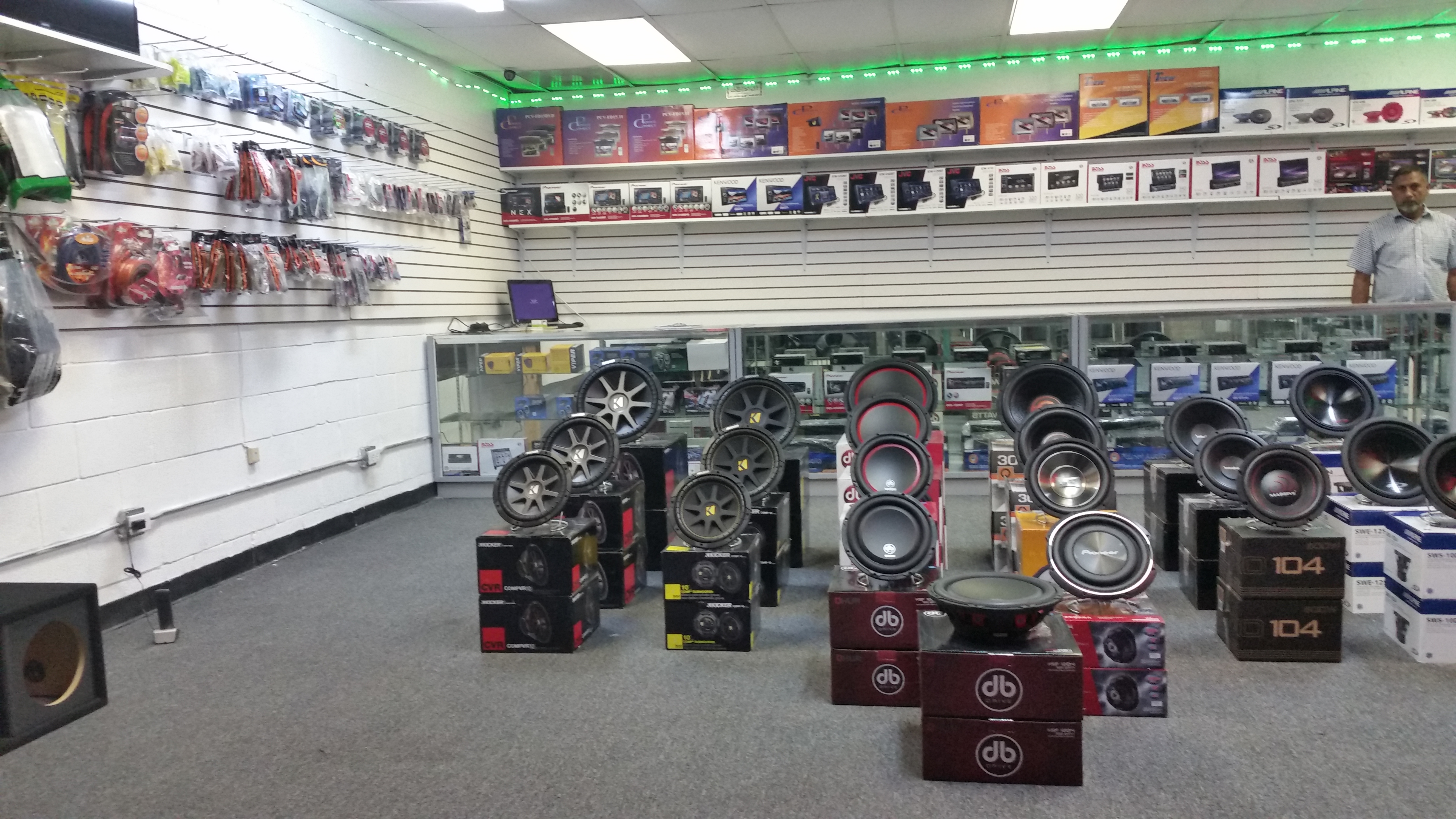 Photo credit: yellowpages