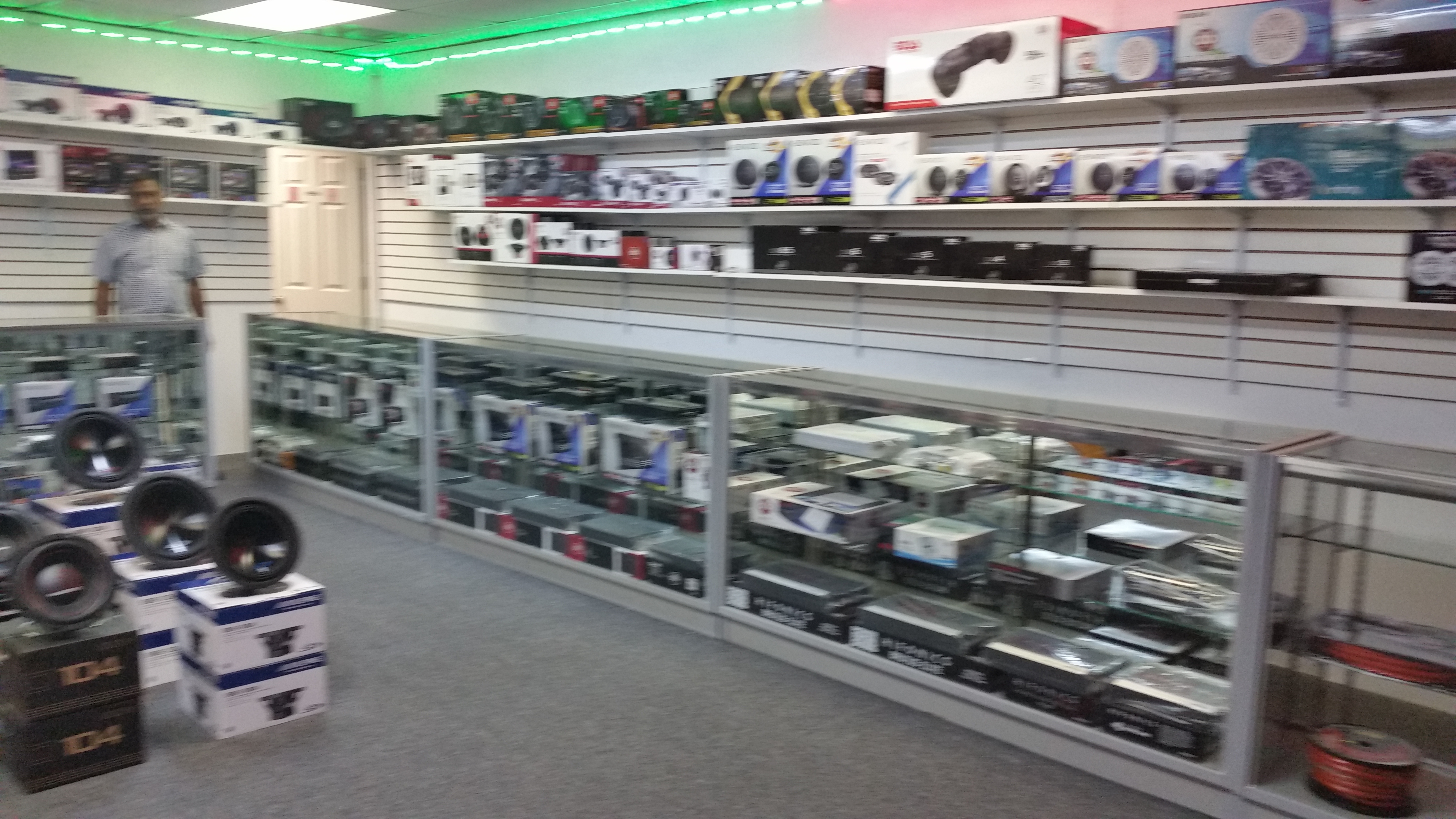 Photo credit: yellowpages