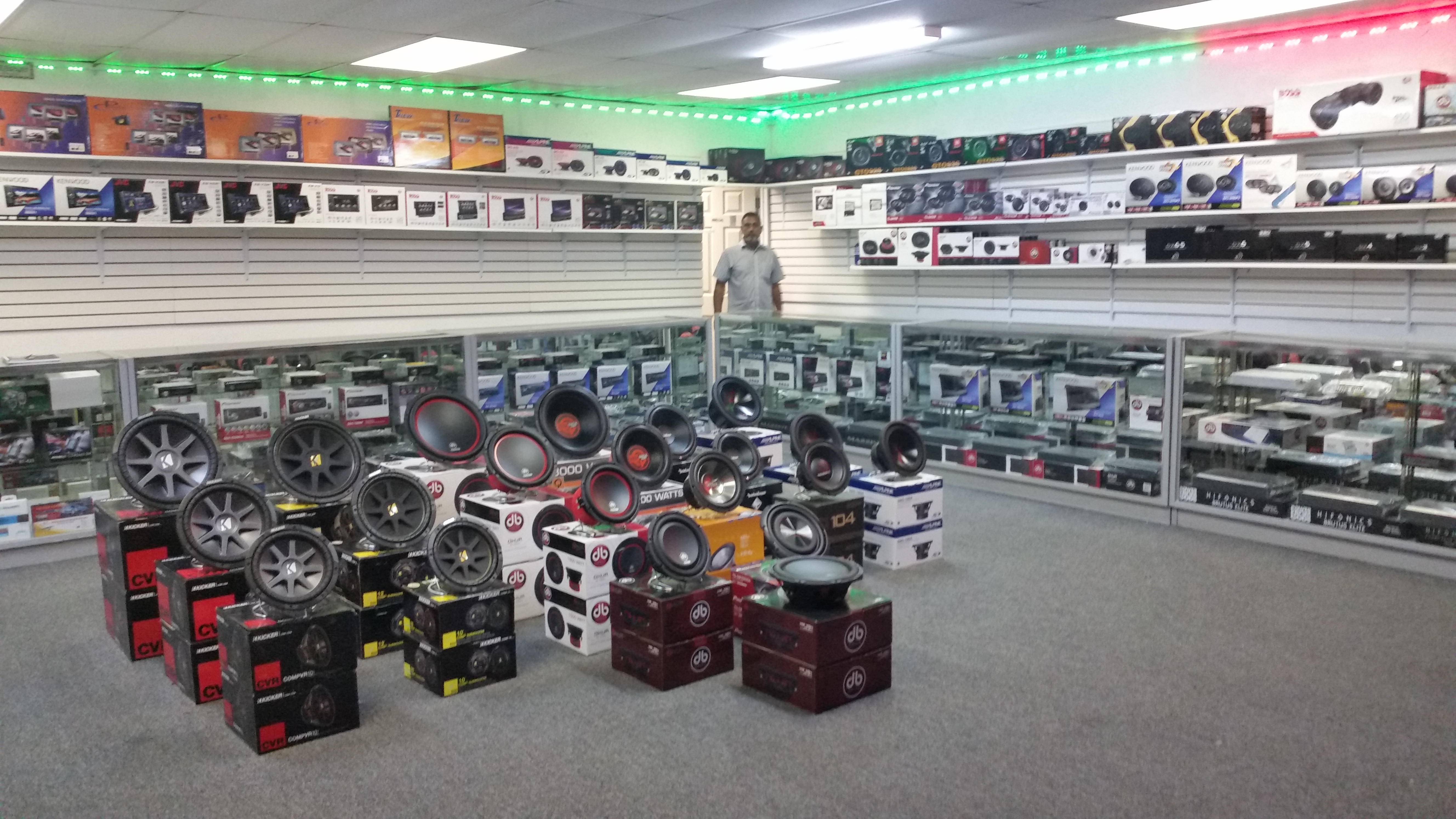 Photo credit: yellowpages